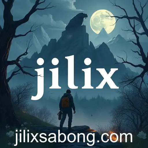 Exploring 'Epic Adventure': A Deep Dive into the 'Jilix' Gaming Realm