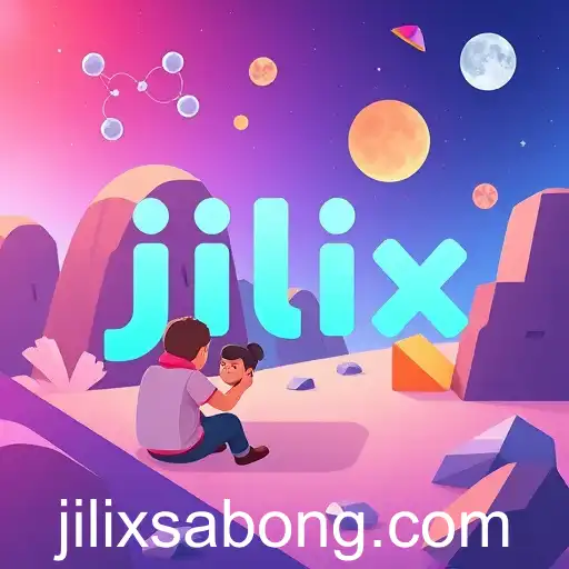 jilix