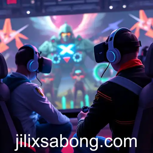 jilix