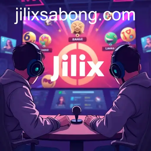 Gaming Evolution: Jilix's Impact on Online Play