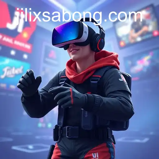 Gaming Trends Transforming the Industry