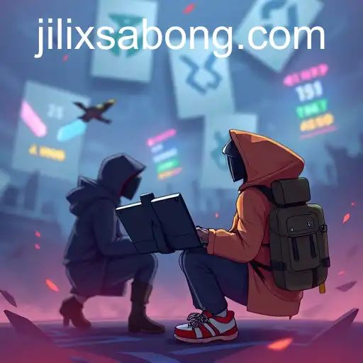 Jilix Gaming Community Thrives Amid Evolving Landscape