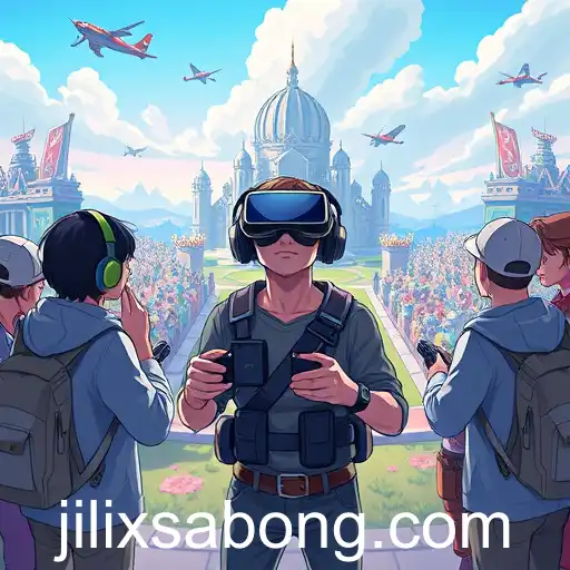 jilix