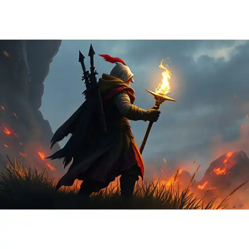 The Digital Playground: Jilix's Rise in Online Gaming