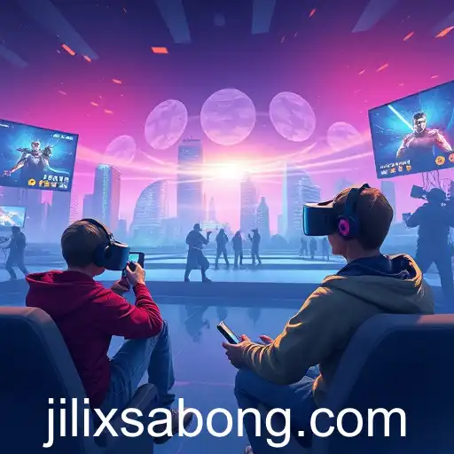 jilix