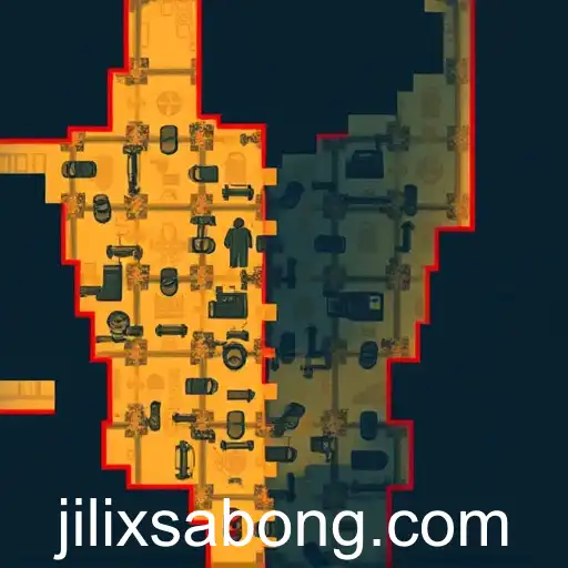 The Intriguing World of 'Mind Puzzles': Exploring the Games Under 'Jilix'